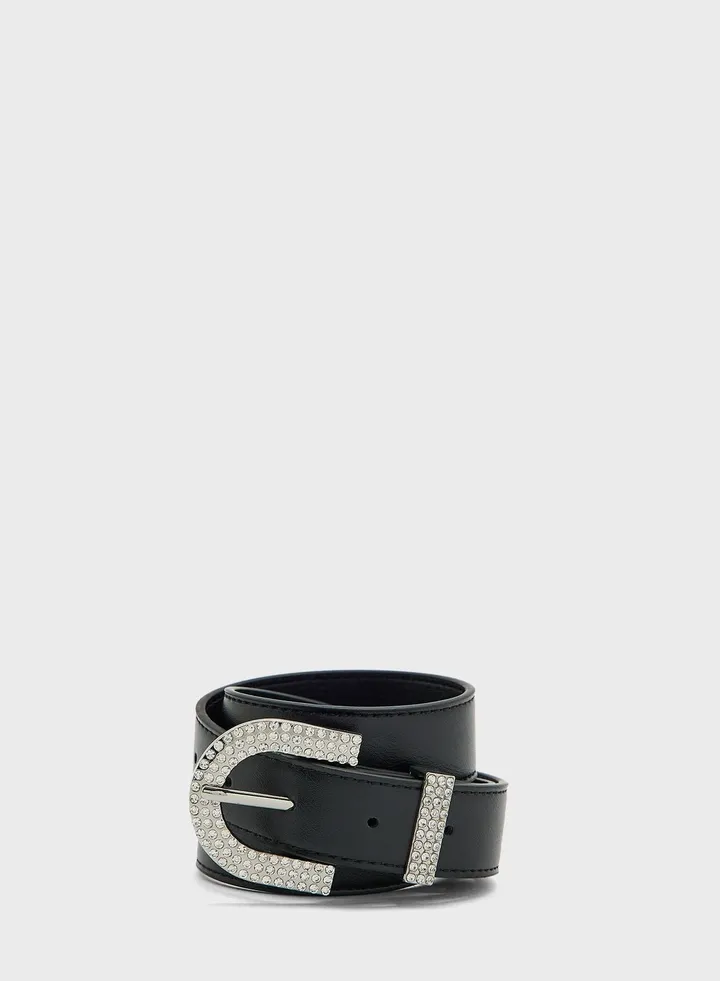 Isabella Belt