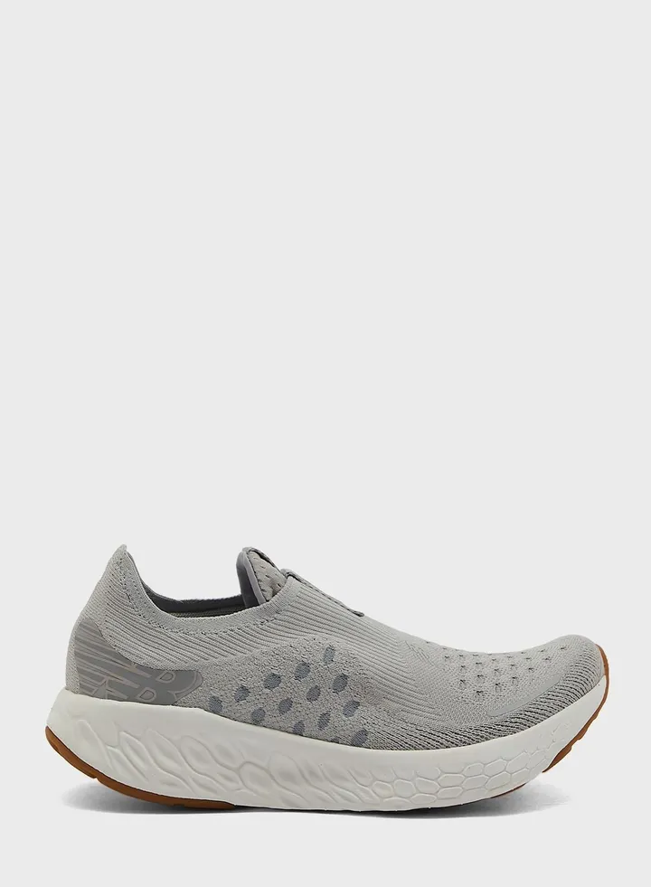 1080 Laceless