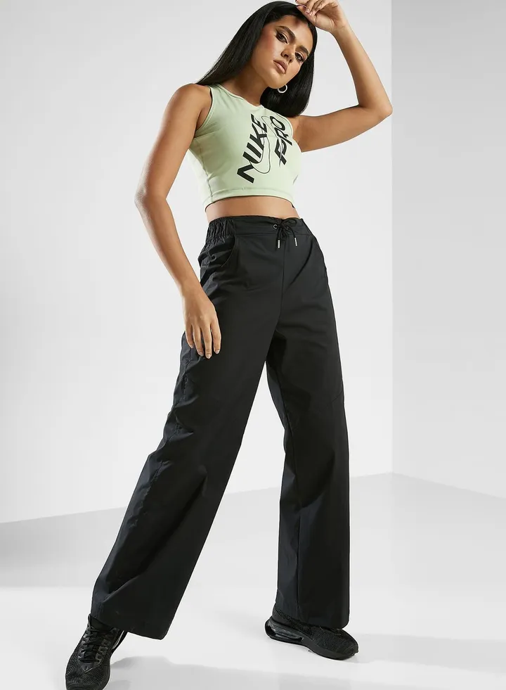 Essential Pants