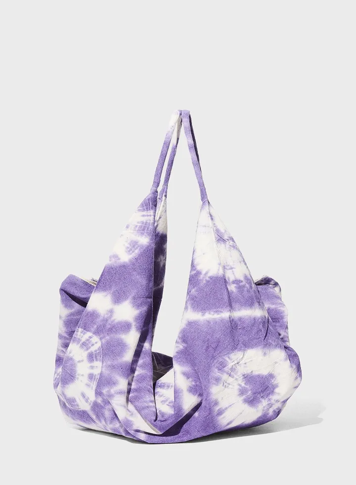 Shopper Bag