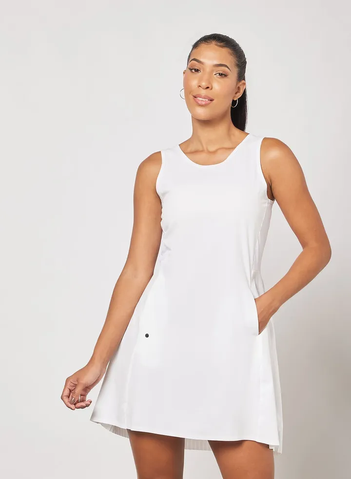 Dri-FIT Ace Golf Dress