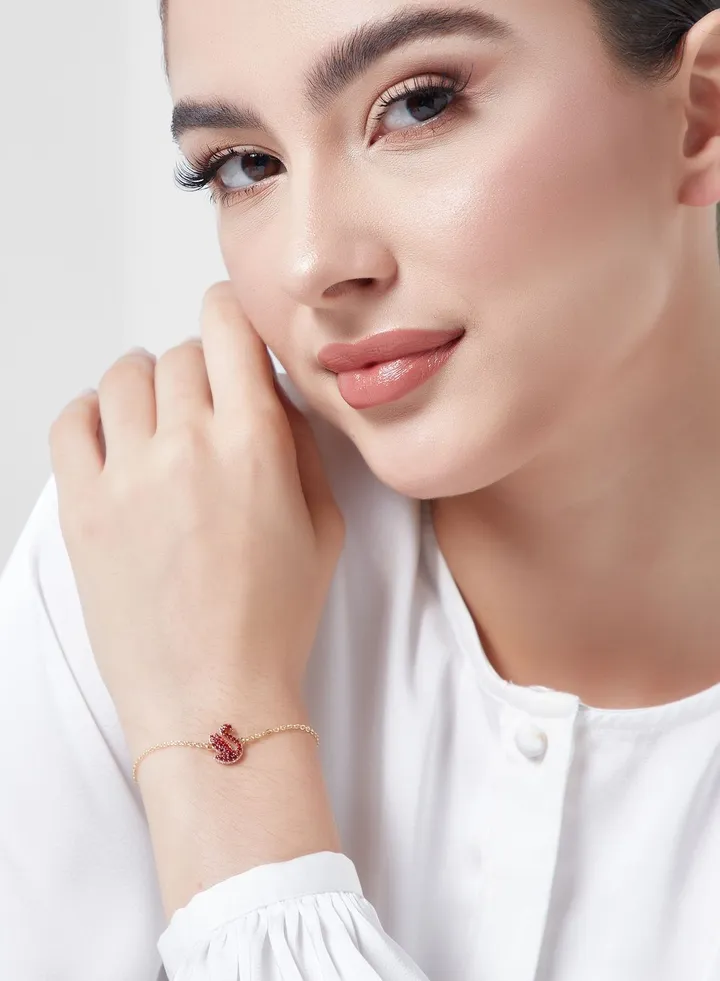 Iconic Bracelet