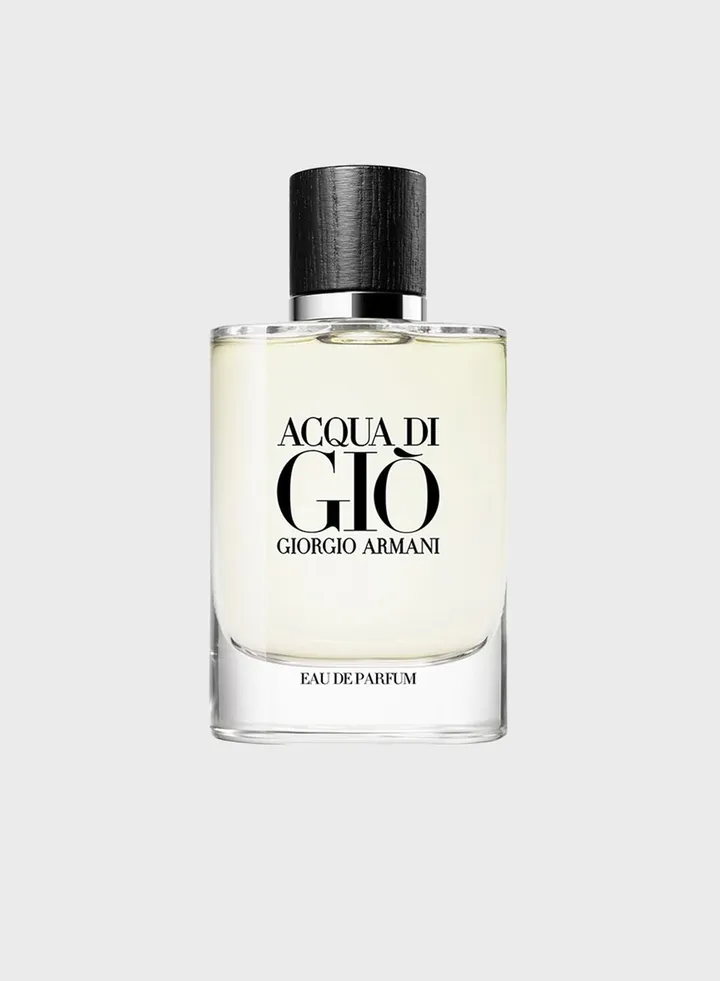 Acqua Di Giò Eau De Parfum 75ml