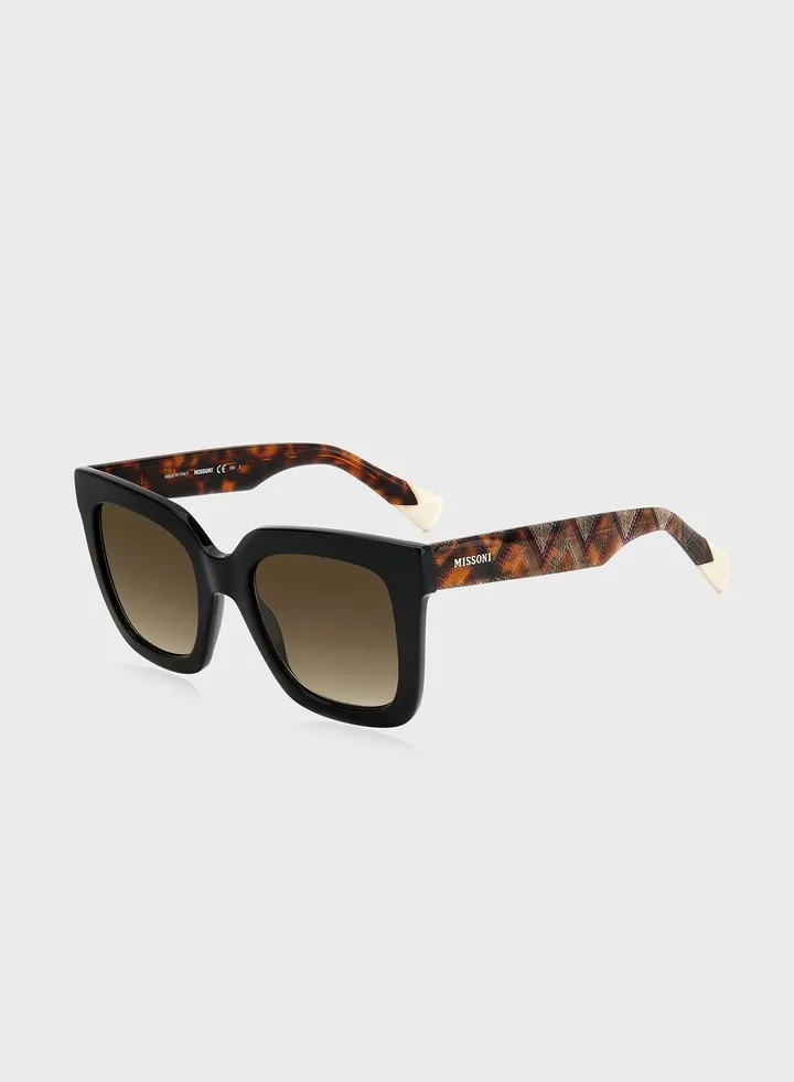 Mis 0126/S Sunglasses