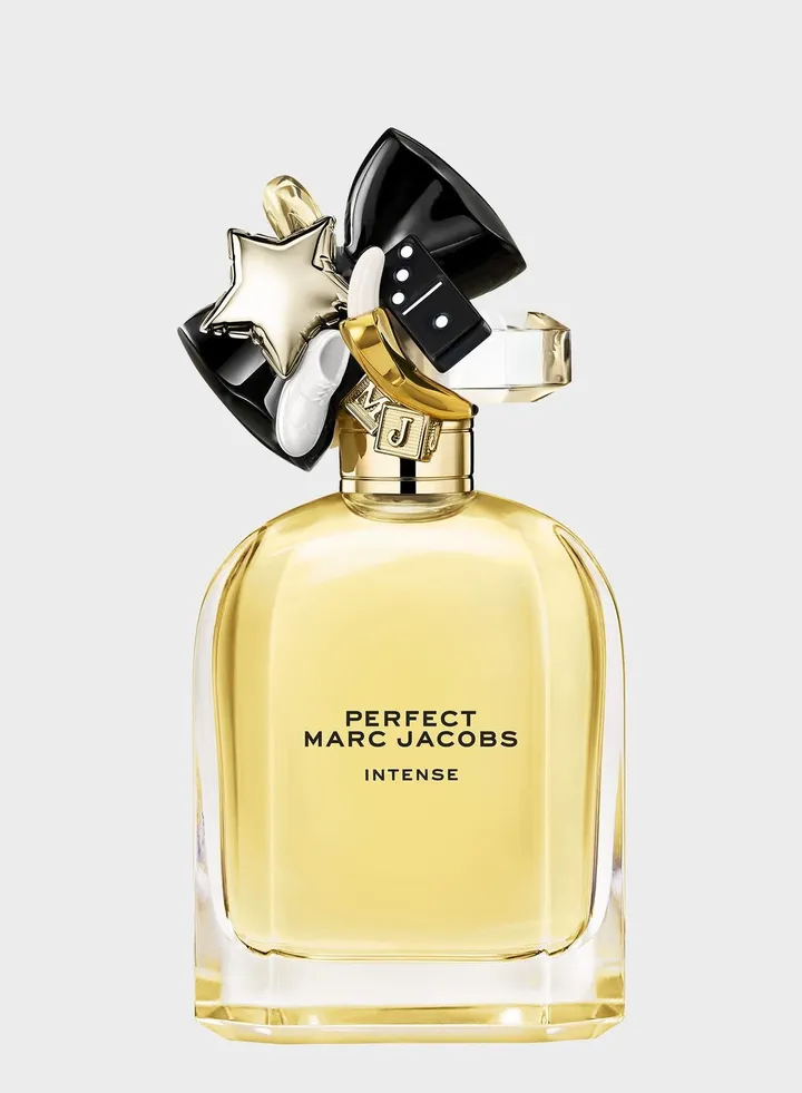 Marc Jacobs Perfect Intense Eau de Parfum 100ml