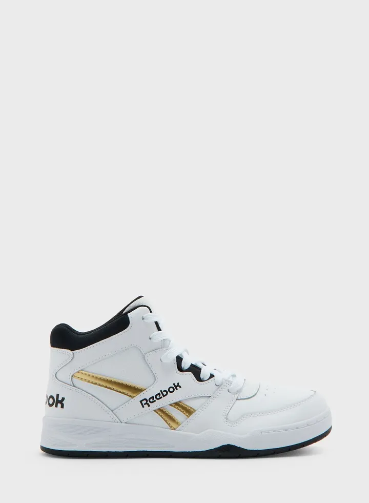Youth Bb4500 Court