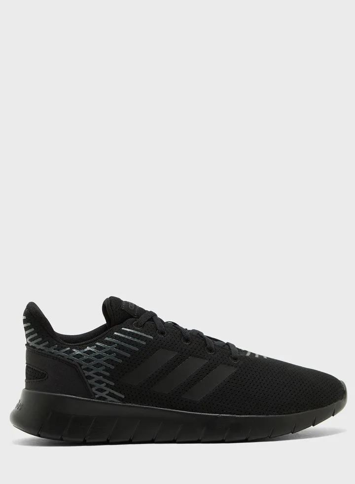 Asweerun Contemporary Sports Men's Shoes