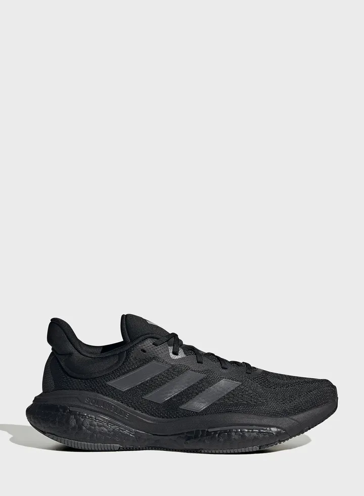 Solarglide 6