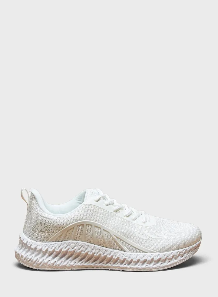 Women's Sports Shoes