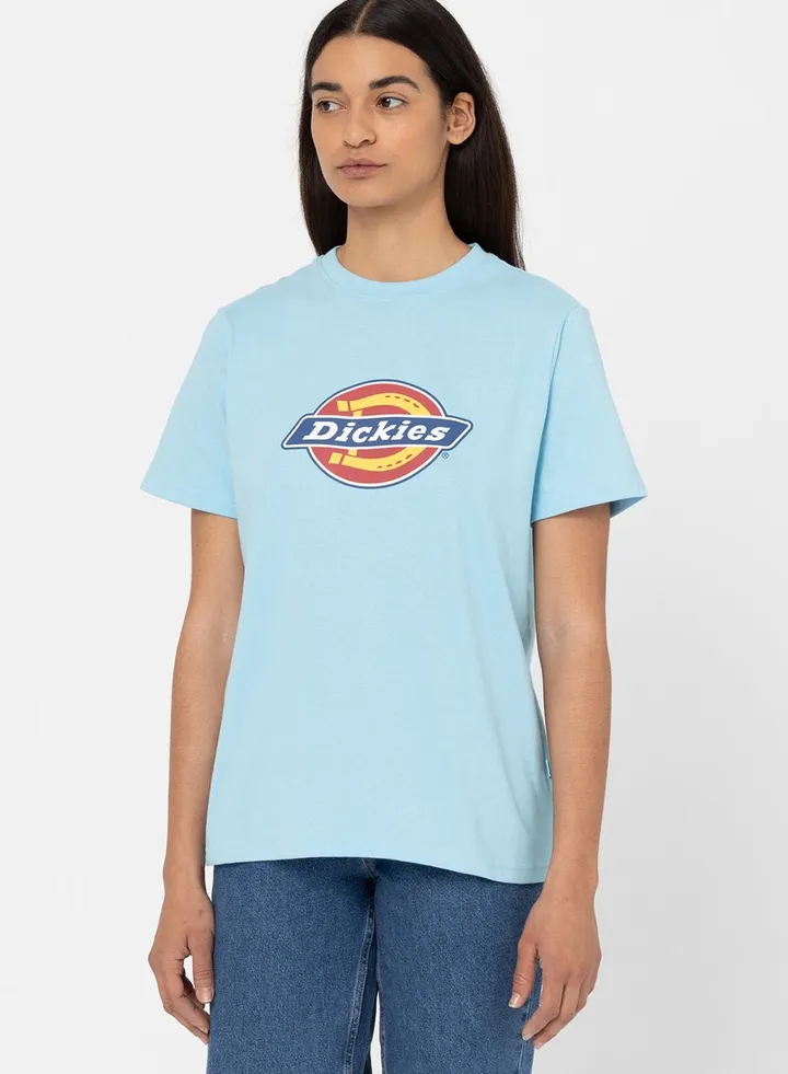 Icon Logo T-Shirt