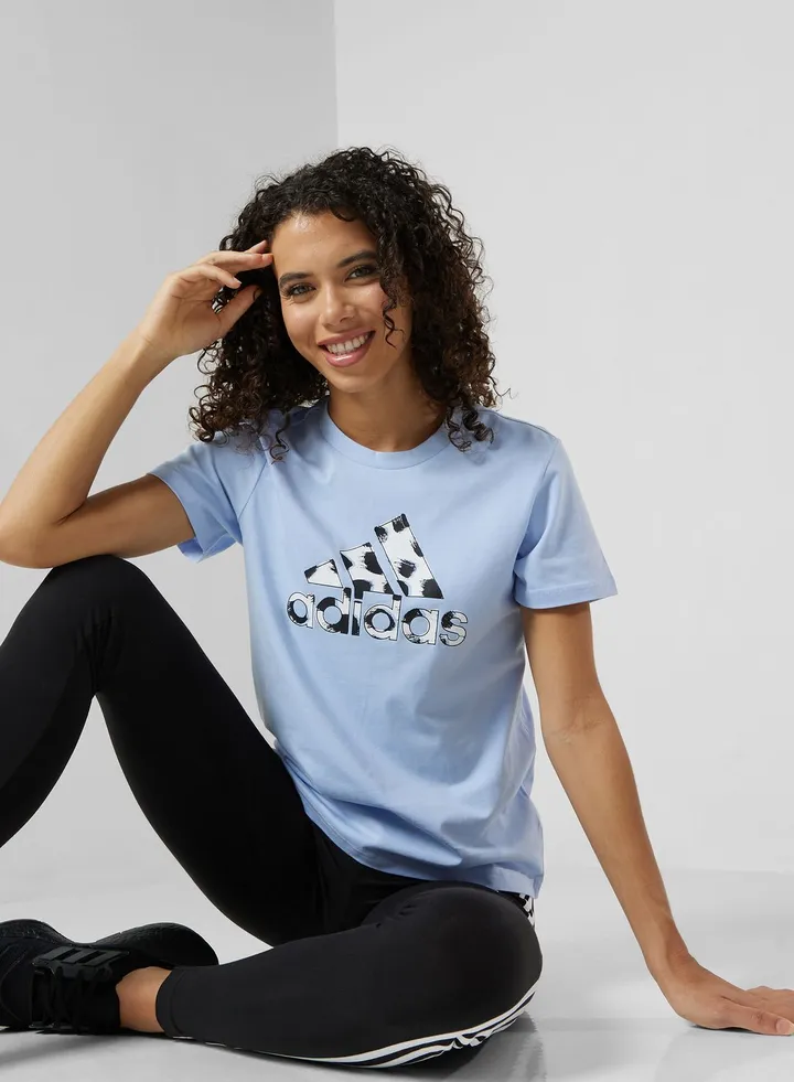 Graphic T-Shirt