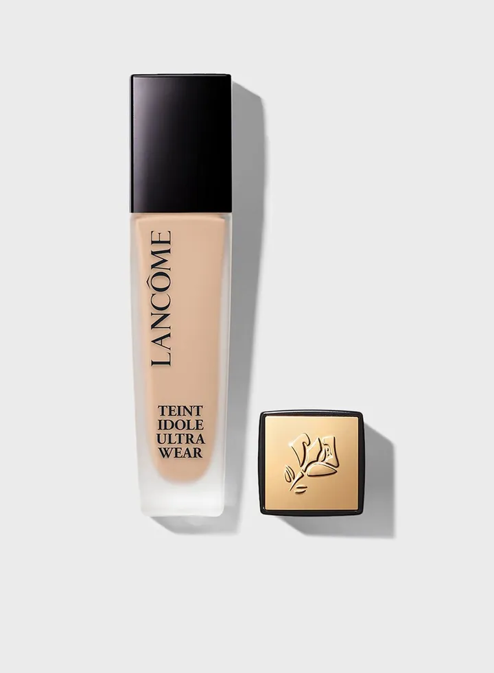Teint Idole Ultra Wear Foundation - 210C
