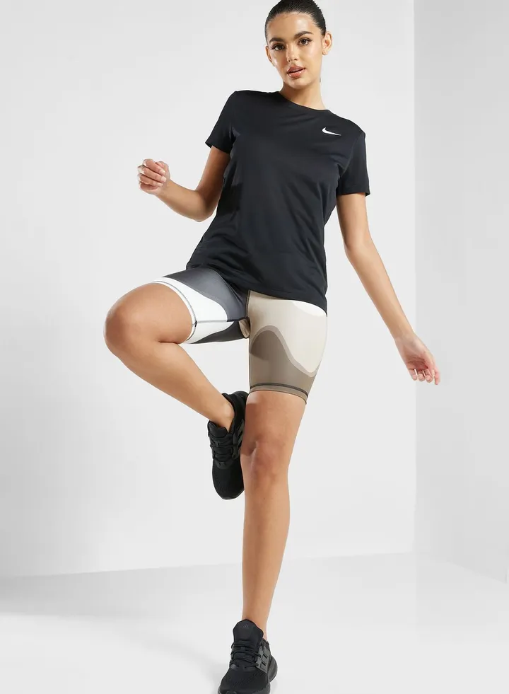 Marimekko Cycling Tights
