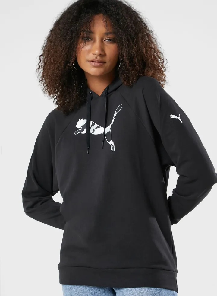 Modern Sports women sweater