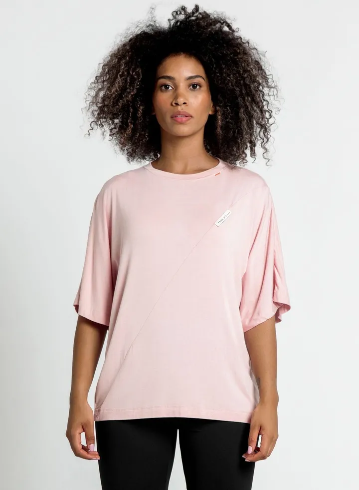 Bernice Regular T-Shirt