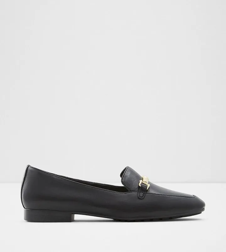 Boska Loafers