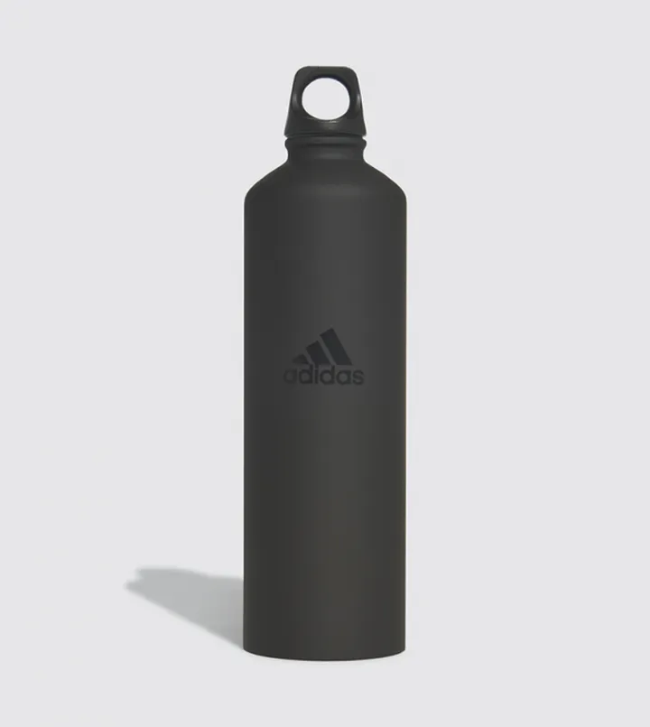 Steel Bottle 0.75 L