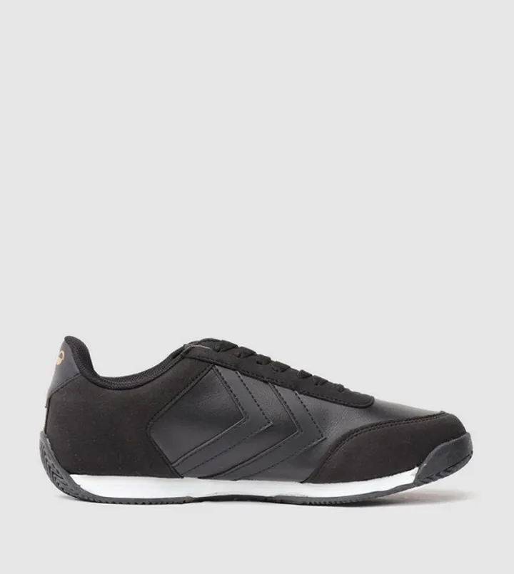 STADION II Unisex Shoes