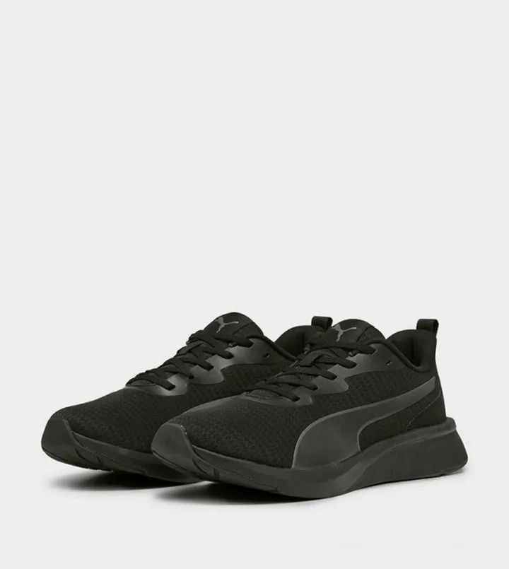 Flyer Lite Running Shoes