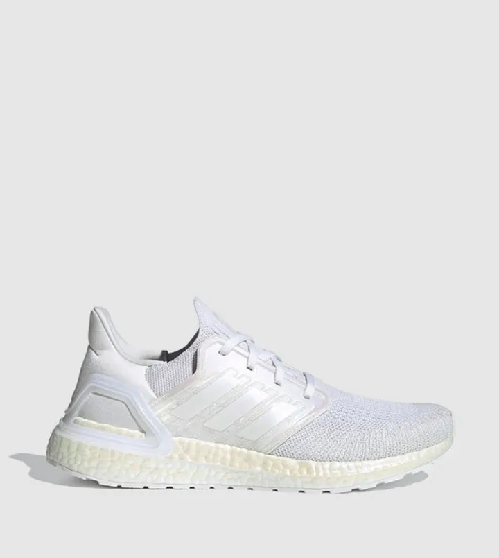 Ultraboost 20 Shoes