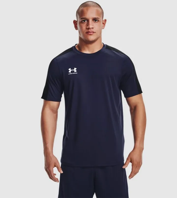 Challenger Training Top