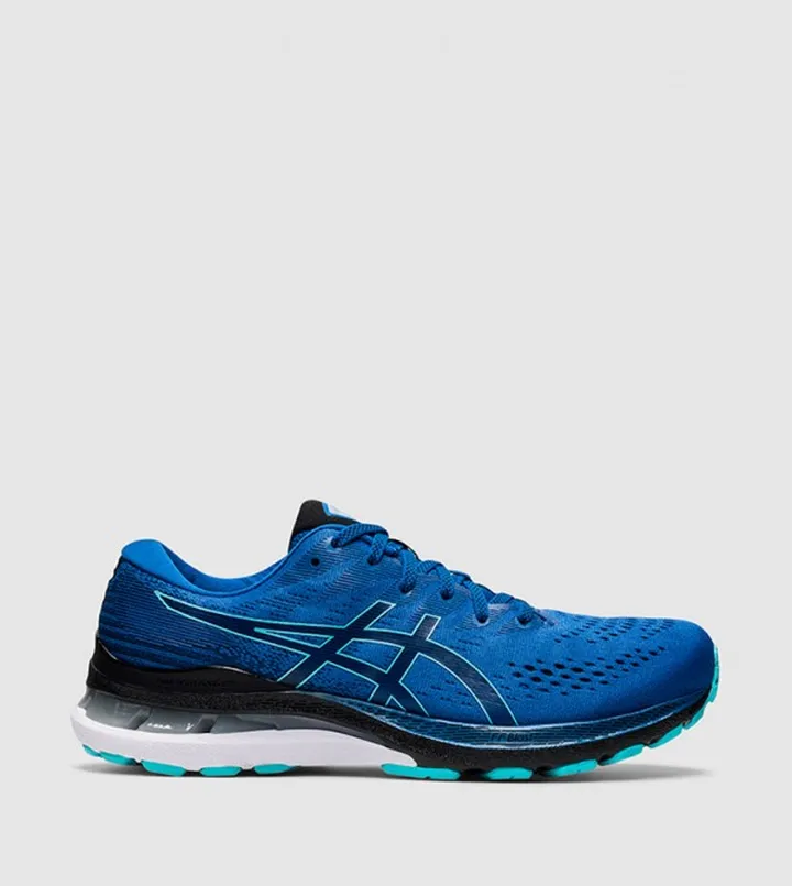 Gel-Kayano 28 Training Shoes