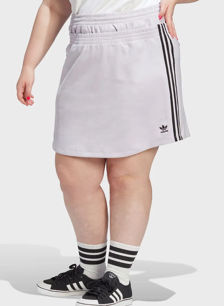 Essential Skirt