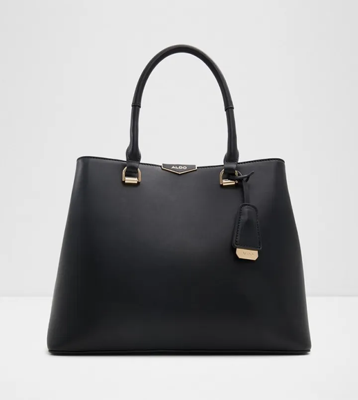 KEEYA Satchel Bag