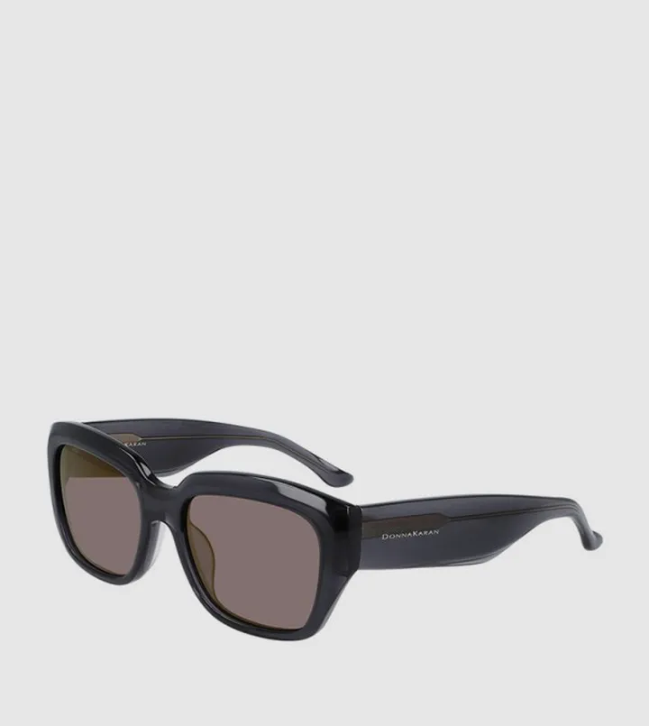 Oversized Sunglasses