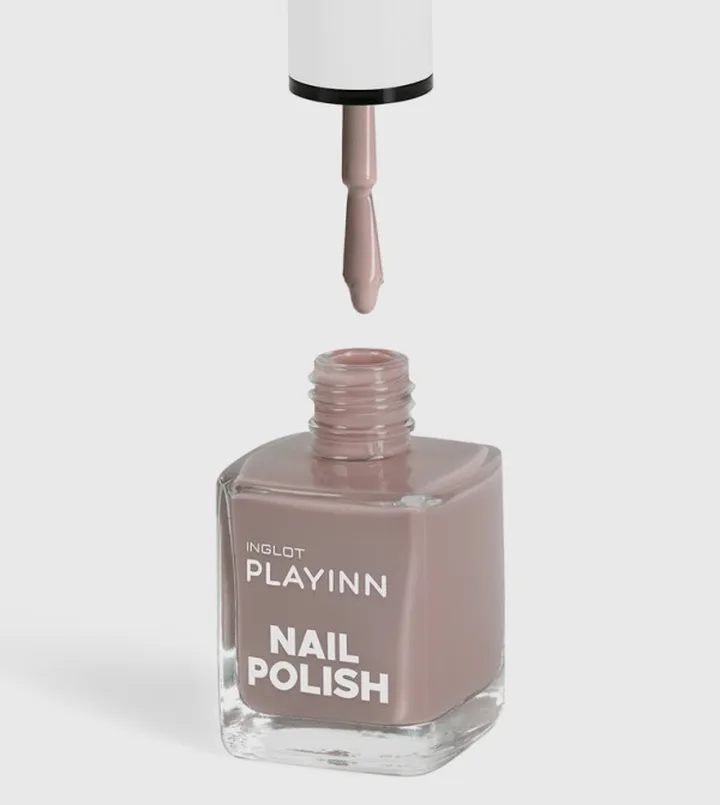 Playinn Nail Polish 106, 15g