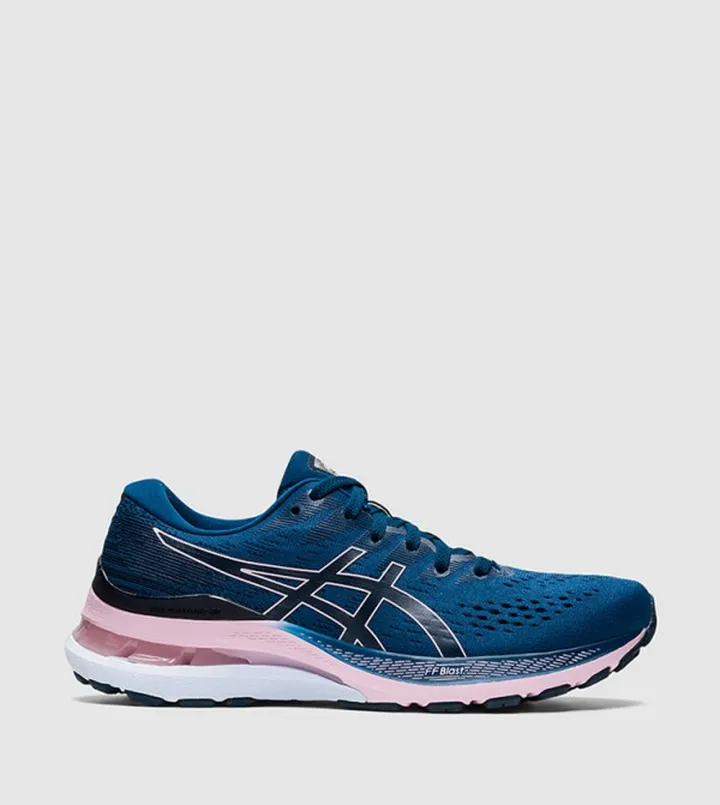 Gel-Kayano 28 Running Shoes