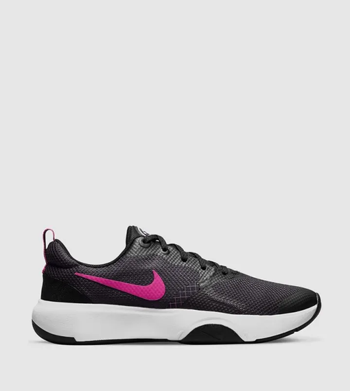 Wmns Nike City Rep Tr Shoes