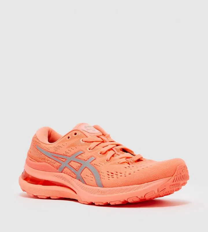 GEL-KAYANO 28 LITE-SHOW Running Shoes