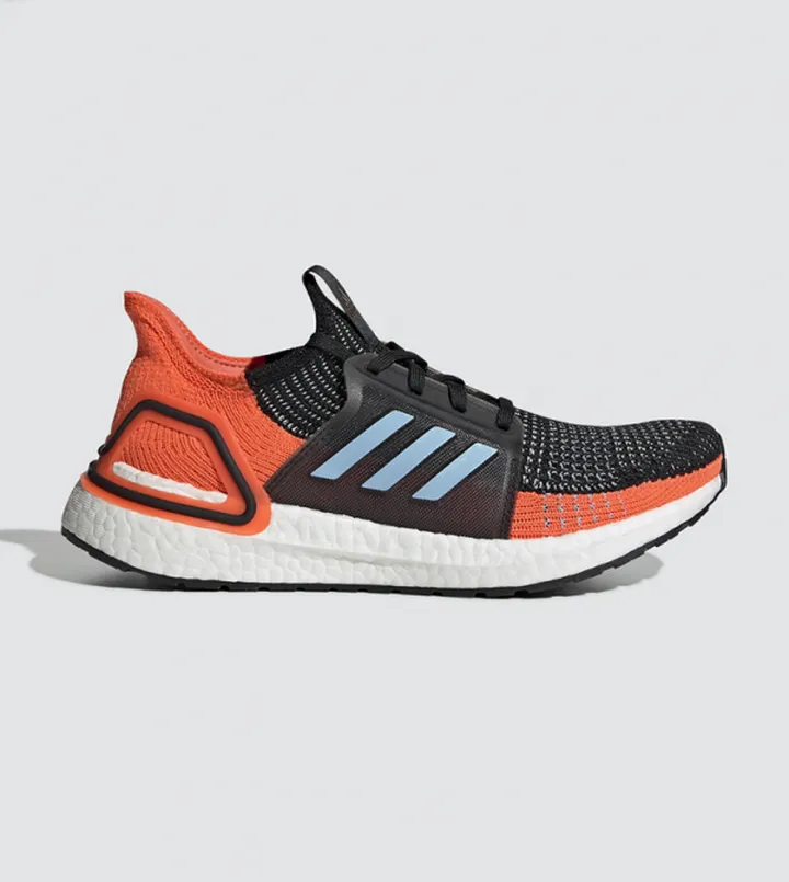 Ultraboost 19 Shoes