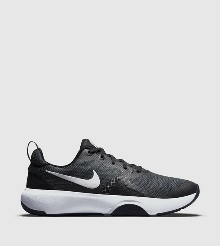 Wmns Nike City Rep Tr Training Shoes