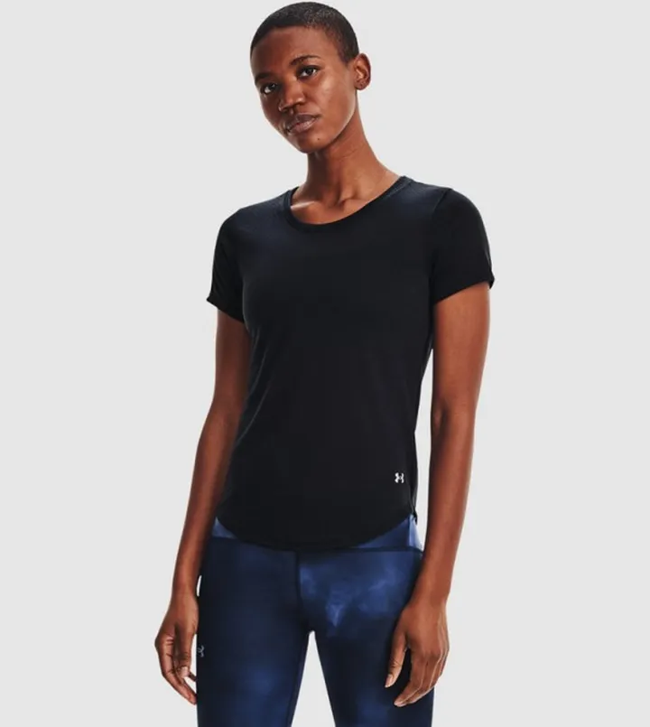 UA Streaker T-Shirt