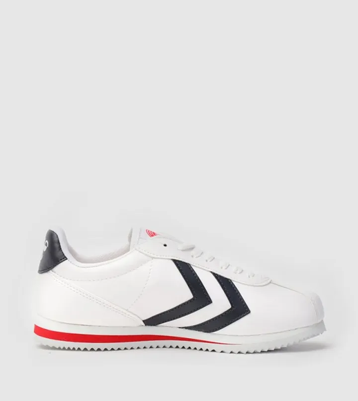 Unisex Lace Up Sneakers