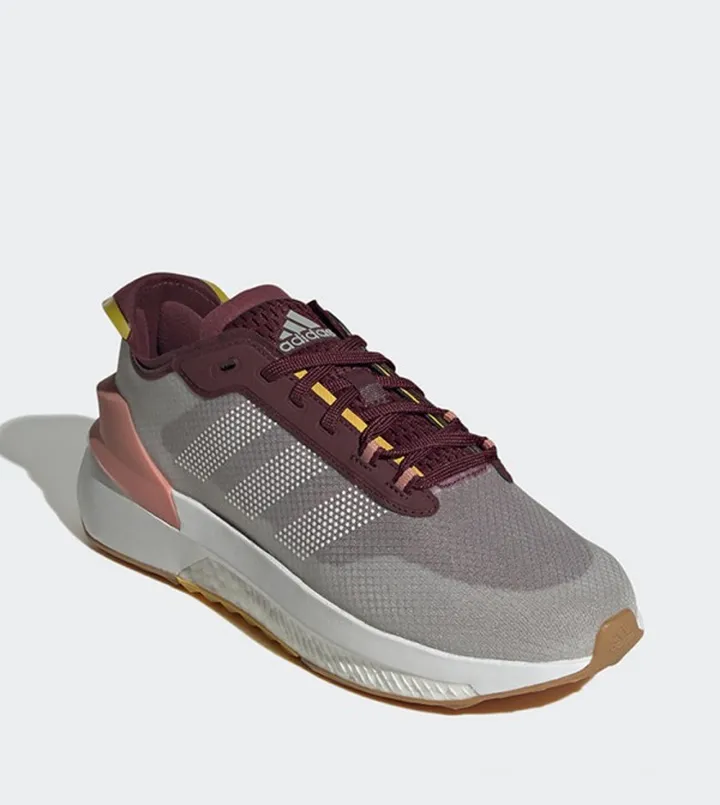 AVRYN Running Shoes