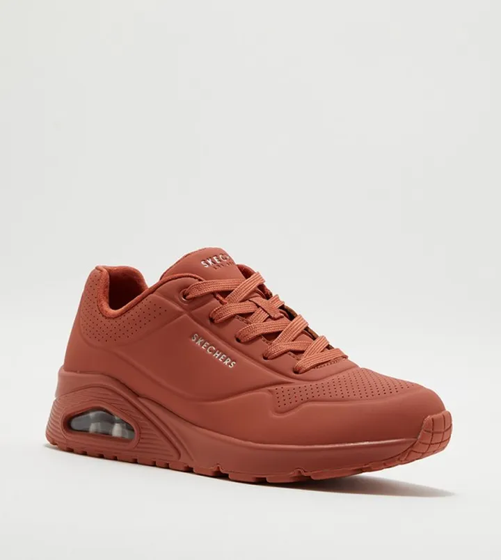 Uno - Stand on Air Sneakers