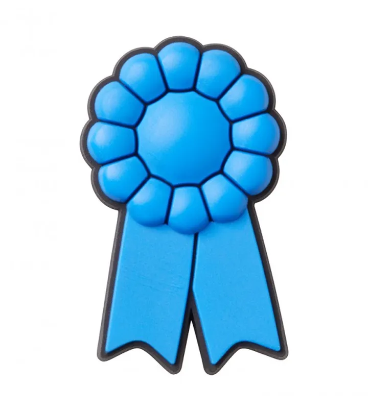 Blue Ribbon