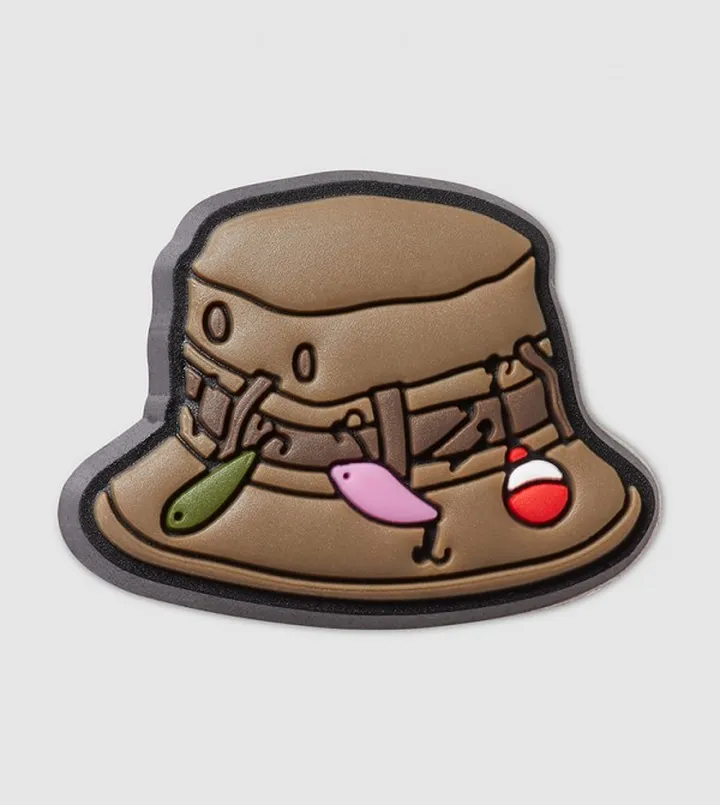 Fishing Hat