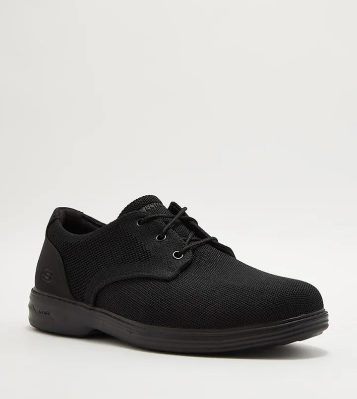 ARCH FIT OGDEN Oxford Casual Shoes