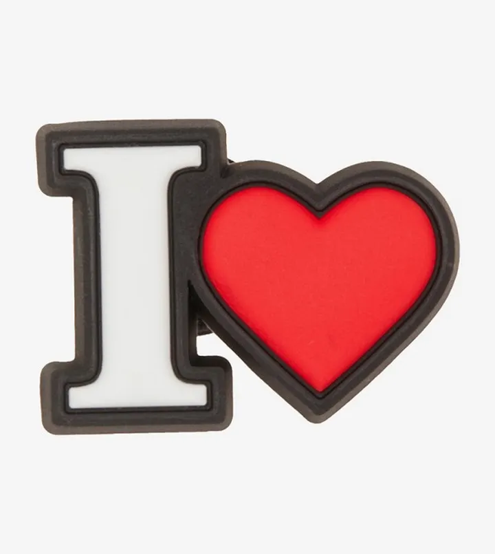 I Heart