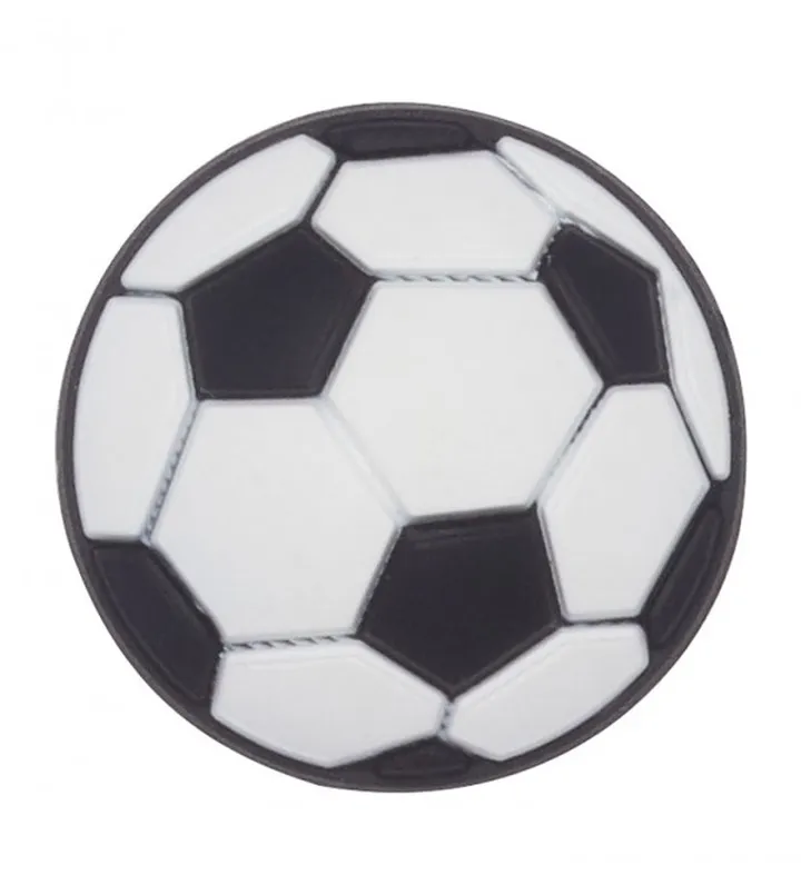 Soccerball