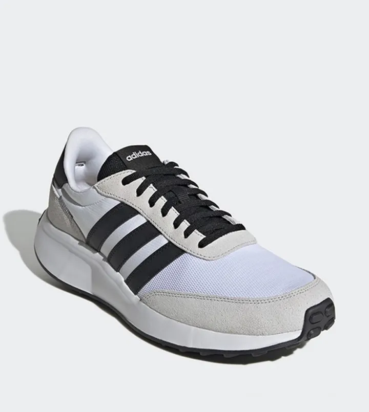 RUN 70s Running Shoes