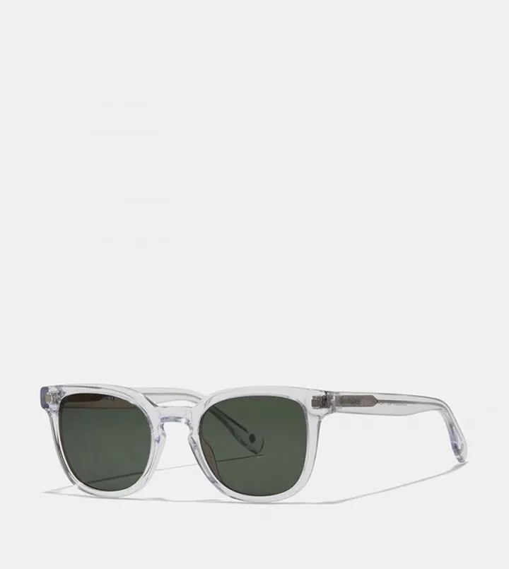 REEF Square Sunglasses