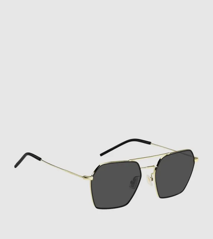 Square Sunglasses
