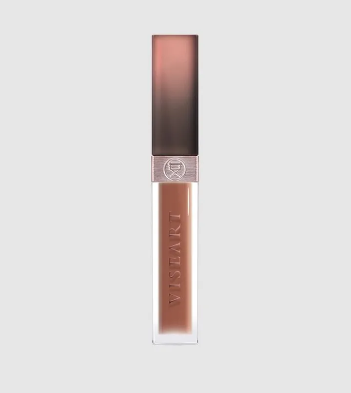 Long Wear Radiant Concealer Mahogany VC017