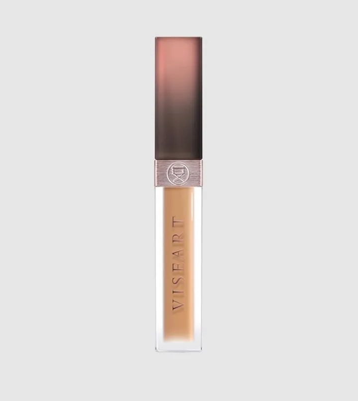 Long Wear Radiant Concealer Rosewood VC012