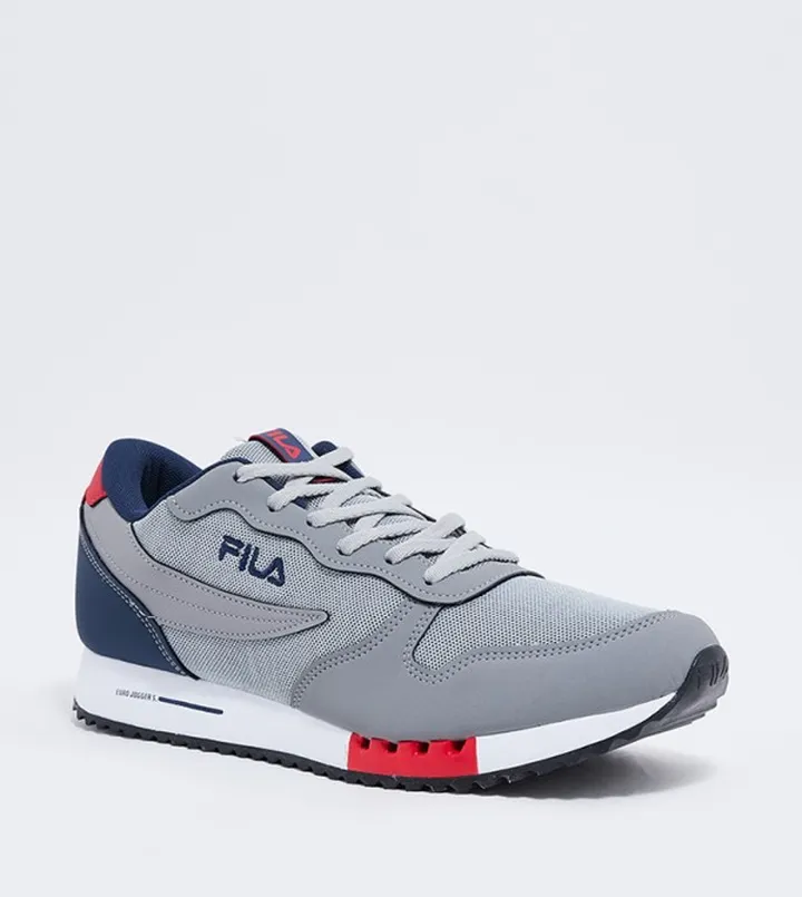 EURO Running Shoes